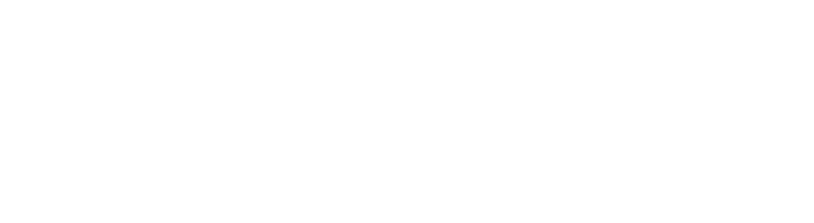Veiga Advogados